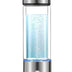 Hydrogen Water Bottle