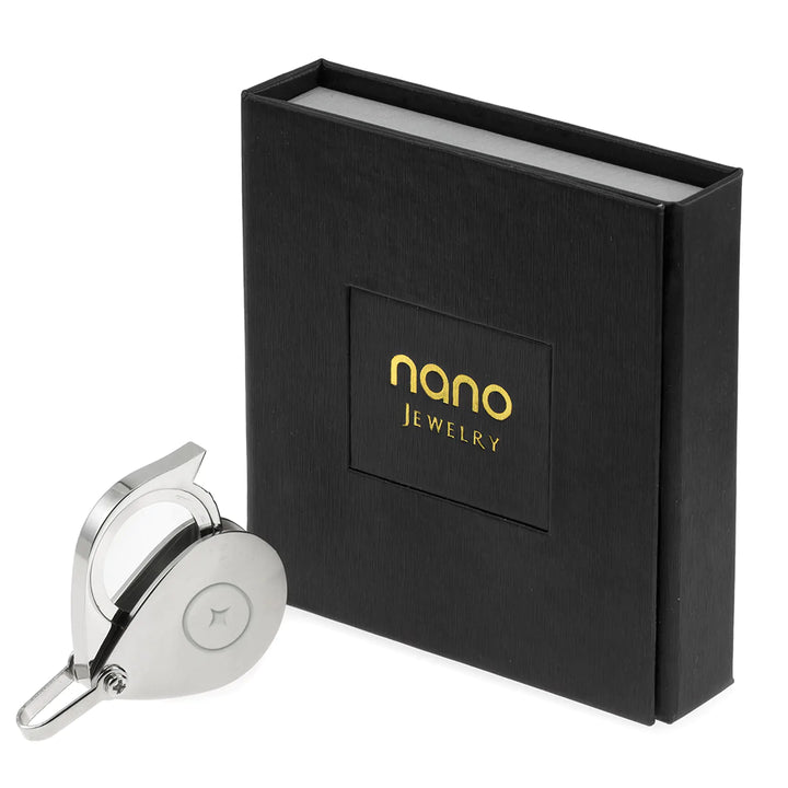 Taurus Zodiac Necklace