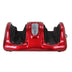 Shiatsu electric  full foot massager